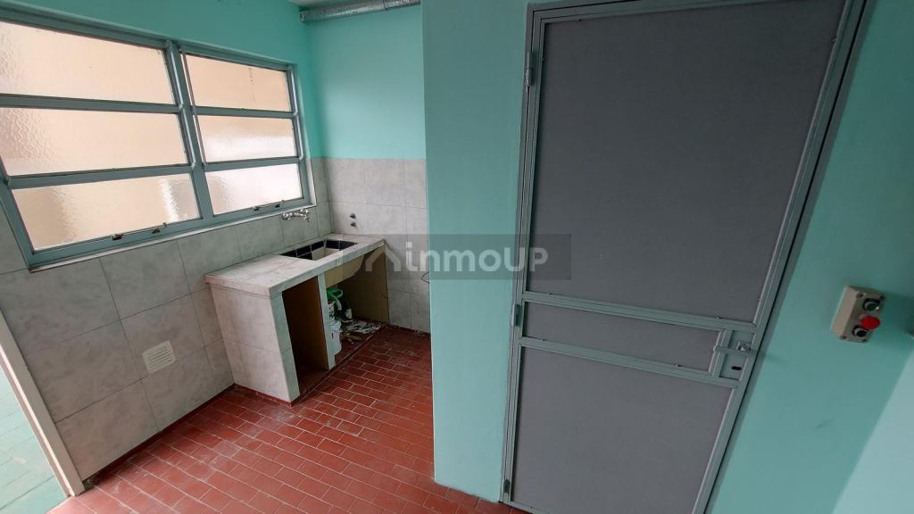 P H en Venta en General San Martin, G.B.A. Zona Norte