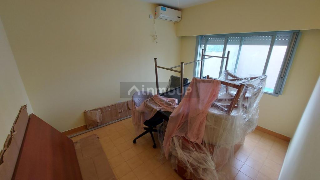 P H en Venta en General San Martin, G.B.A. Zona Norte