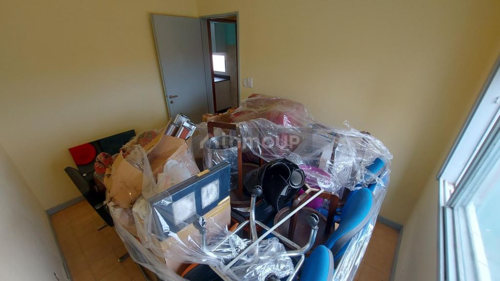 P H en Venta en General San Martin, G.B.A. Zona Norte