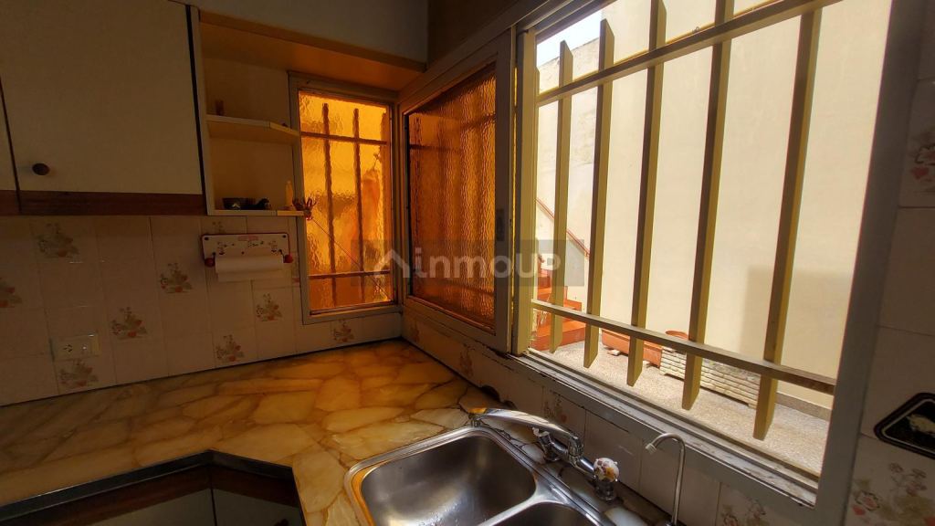 P H en Venta en General San Martin, G.B.A. Zona Norte