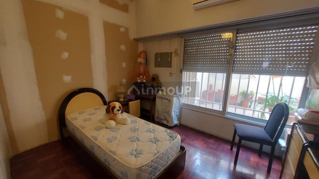 P H en Venta en General San Martin, G.B.A. Zona Norte