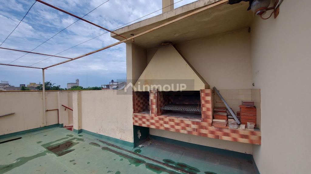 P H en Venta en General San Martin, G.B.A. Zona Norte