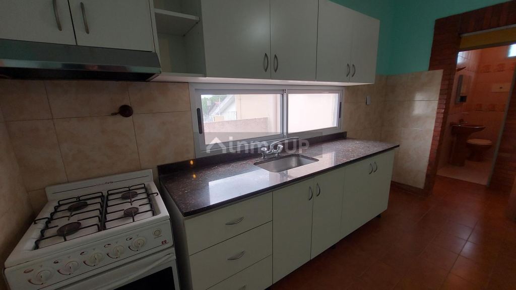 P H en Venta en General San Martin, G.B.A. Zona Norte