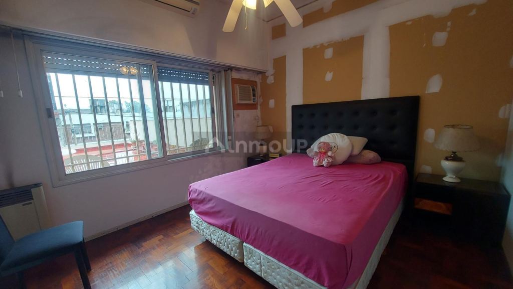 P H en Venta en General San Martin, G.B.A. Zona Norte