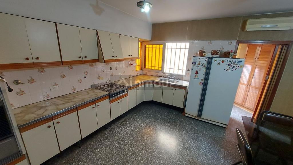 P H en Venta en General San Martin, G.B.A. Zona Norte