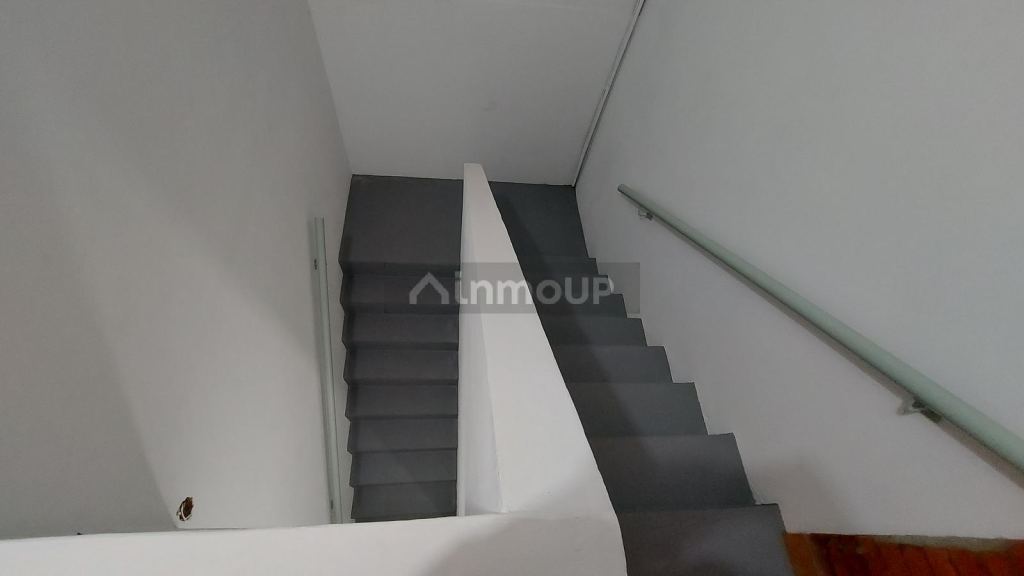P H en Venta en General San Martin, G.B.A. Zona Norte