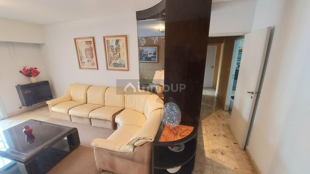 P H en Venta en General San Martin, G.B.A. Zona Norte