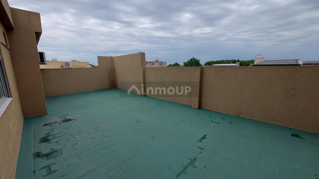 P H en Venta en General San Martin, G.B.A. Zona Norte