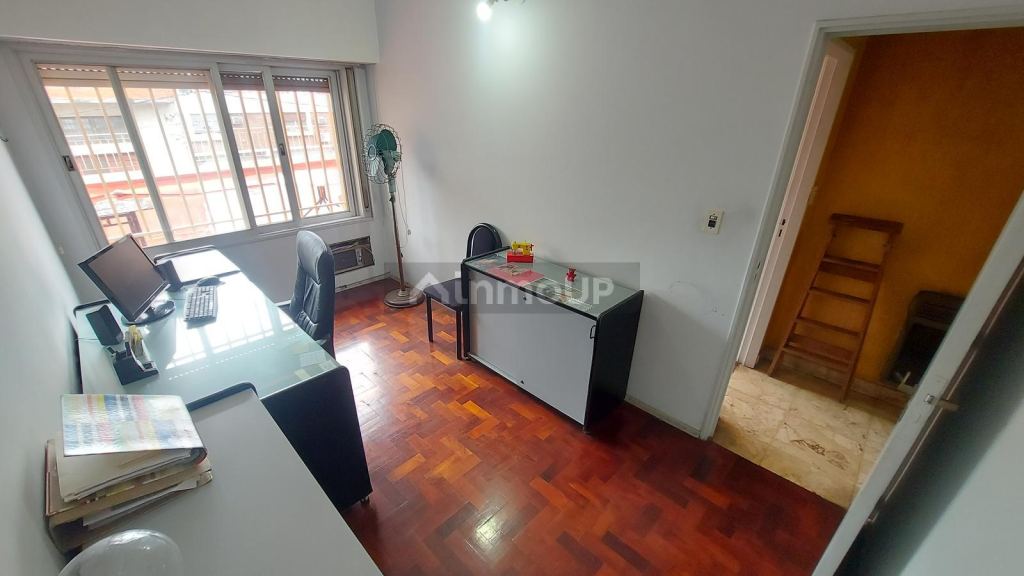 P H en Venta en General San Martin, G.B.A. Zona Norte
