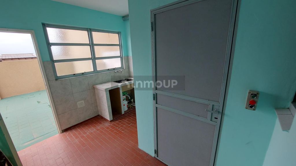 P H en Venta en General San Martin, G.B.A. Zona Norte
