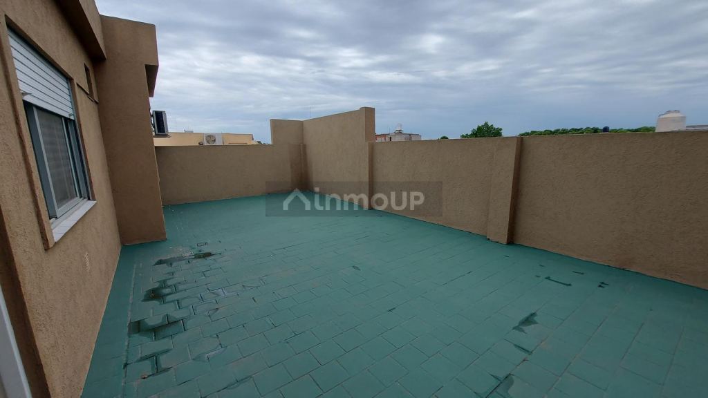 P H en Venta en General San Martin, G.B.A. Zona Norte