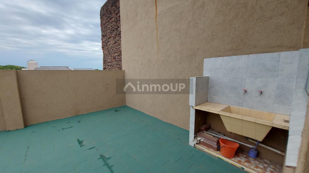 P H en Venta en General San Martin, G.B.A. Zona Norte
