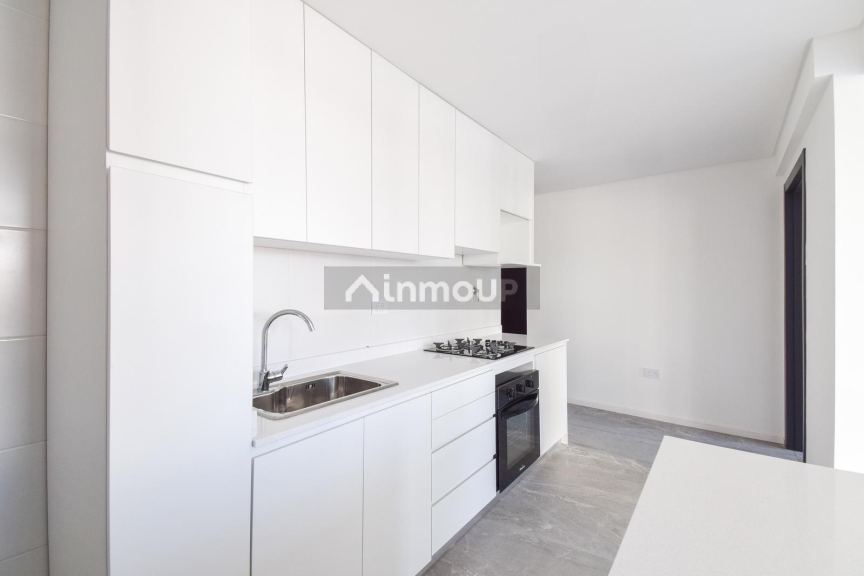 Departamento en Venta en Villa Pueyrredon, Capital Federal