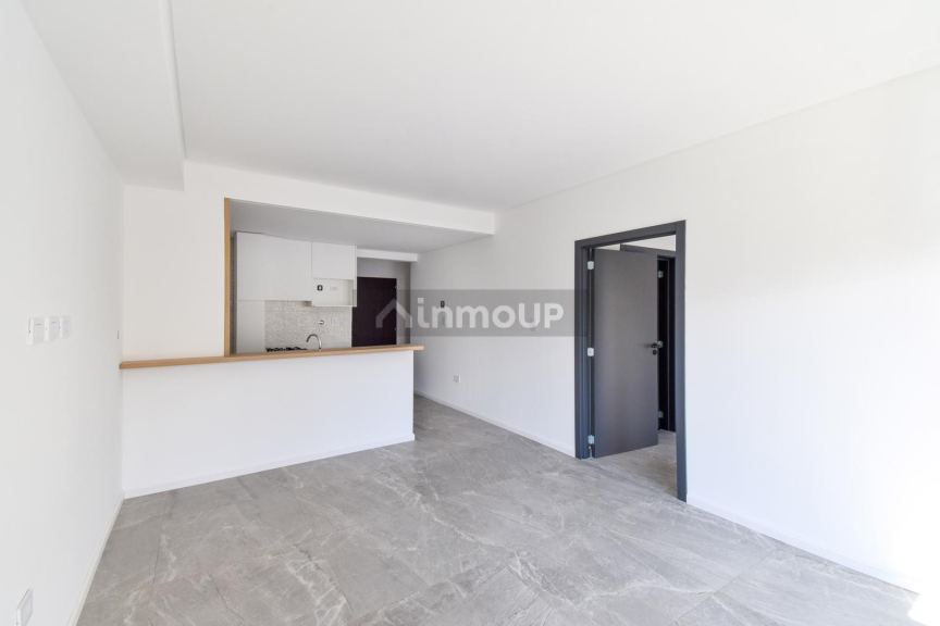 Departamento en Venta en Villa Pueyrredon, Capital Federal