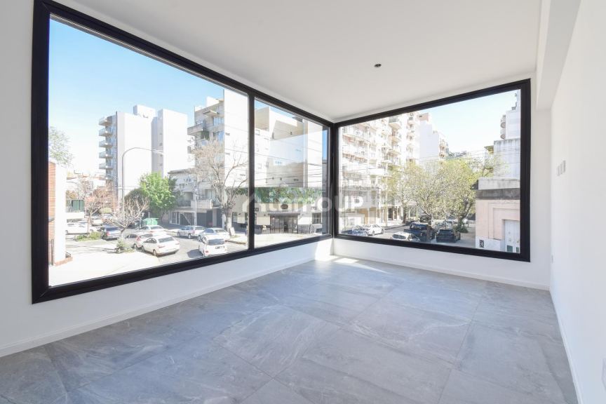 Departamento en Venta en Villa Pueyrredon, Capital Federal