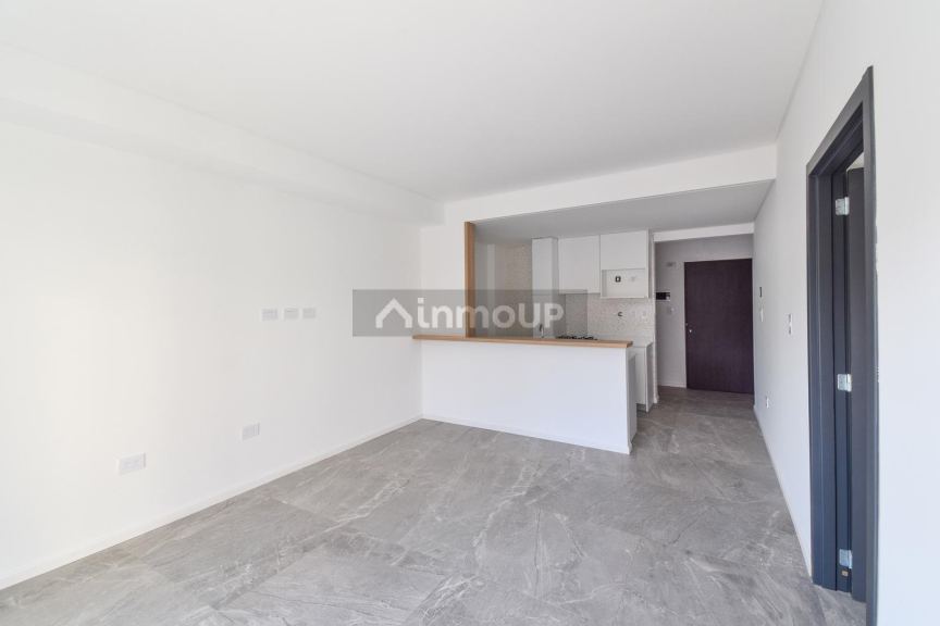 Departamento en Venta en Villa Pueyrredon, Capital Federal