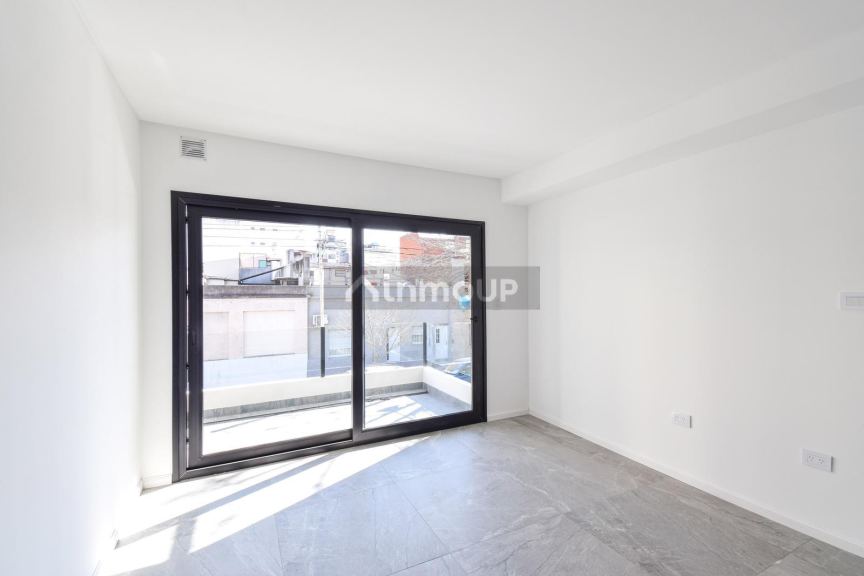 Departamento en Venta en Villa Pueyrredon, Capital Federal