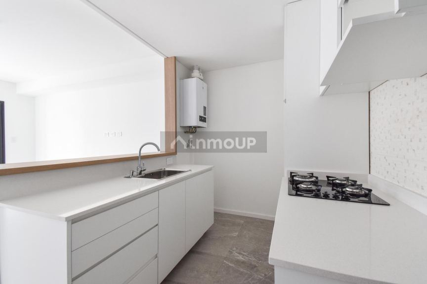 Departamento en Venta en Villa Pueyrredon, Capital Federal