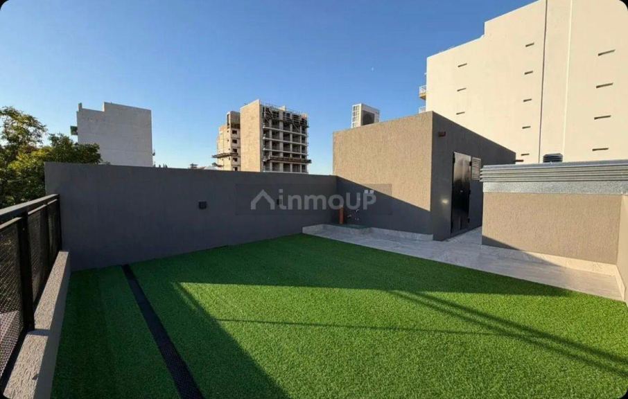 Departamento en Venta en Villa Pueyrredon, Capital Federal