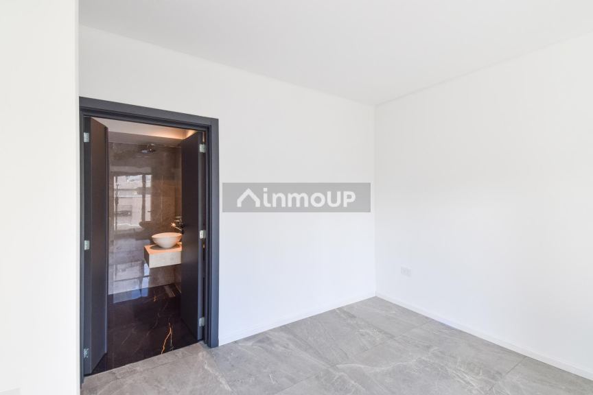 Departamento en Venta en Villa Pueyrredon, Capital Federal