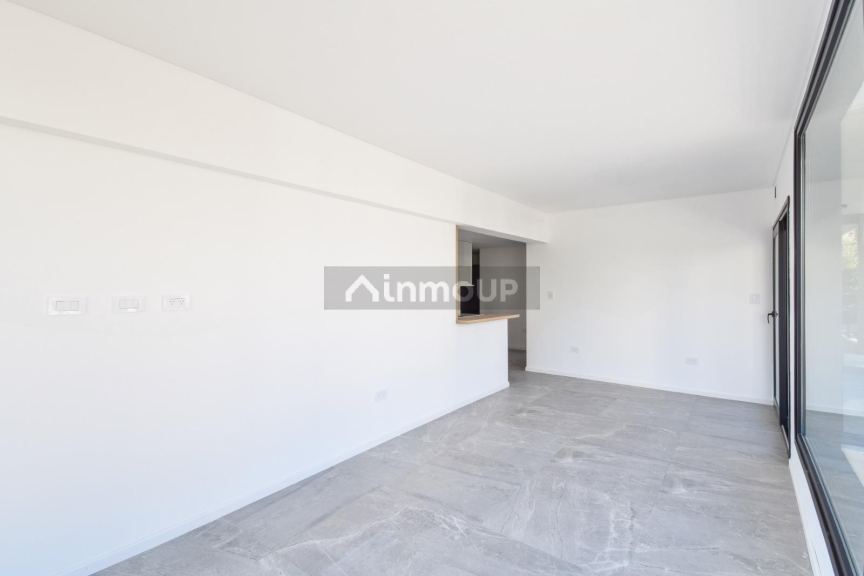 Departamento en Venta en Villa Pueyrredon, Capital Federal
