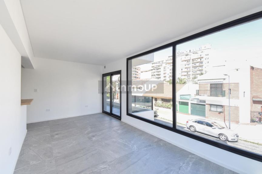 Departamento en Venta en Villa Pueyrredon, Capital Federal