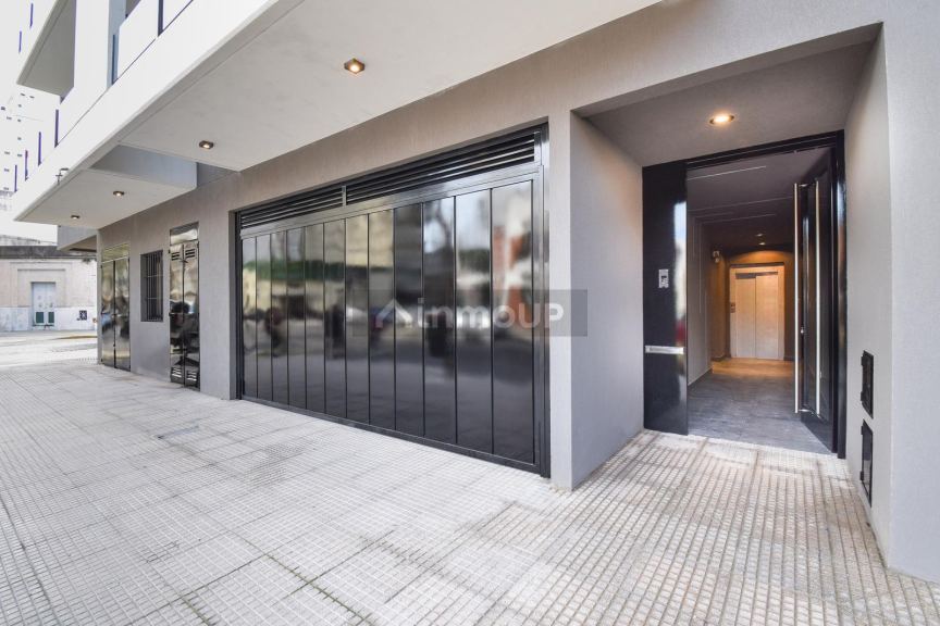 Departamento en Venta en Villa Pueyrredon, Capital Federal