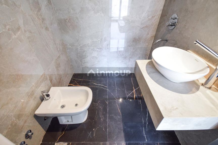 Departamento en Venta en Villa Pueyrredon, Capital Federal