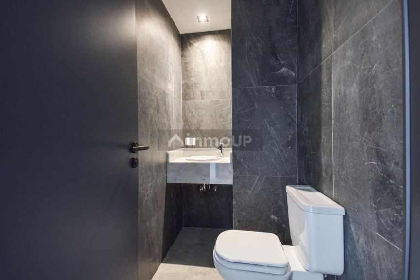 Departamento en Venta en Villa Pueyrredon, Capital Federal