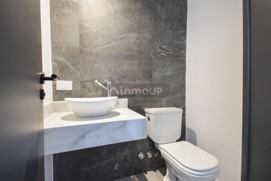 Departamento en Venta en Villa Pueyrredon, Capital Federal