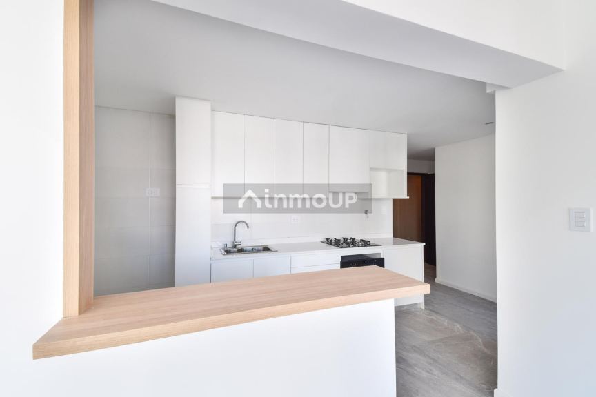 Departamento en Venta en Villa Pueyrredon, Capital Federal