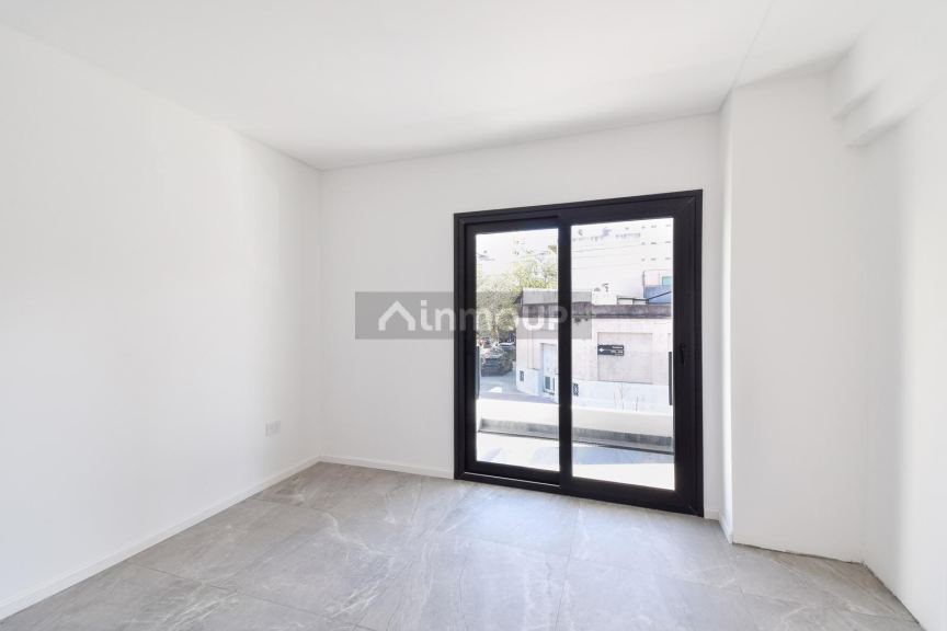 Departamento en Venta en Villa Pueyrredon, Capital Federal