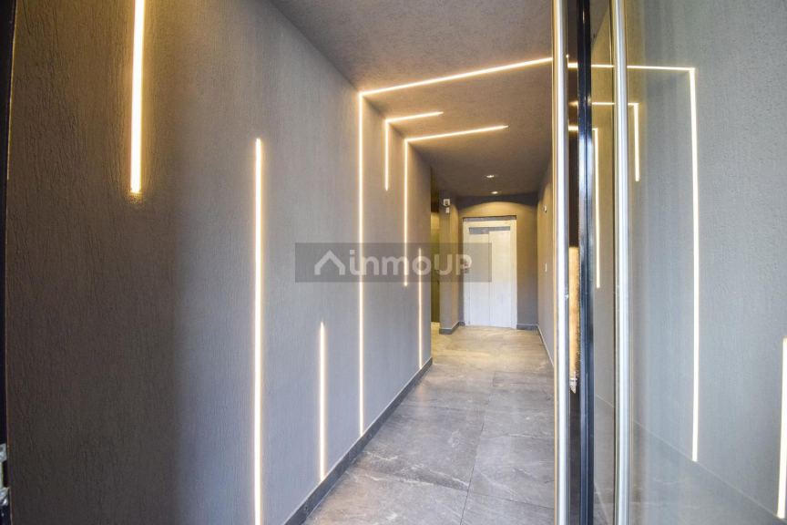 Departamento en Venta en Villa Pueyrredon, Capital Federal