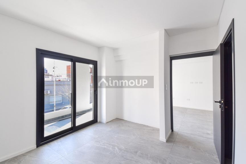 Departamento en Venta en Villa Pueyrredon, Capital Federal