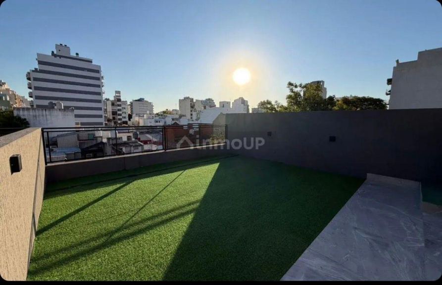 Departamento en Venta en Villa Pueyrredon, Capital Federal