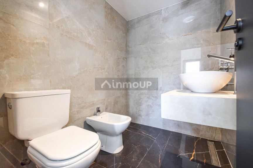 Departamento en Venta en Villa Pueyrredon, Capital Federal