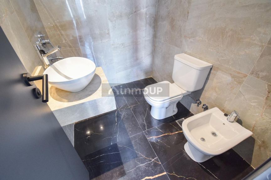 Departamento en Venta en Villa Pueyrredon, Capital Federal