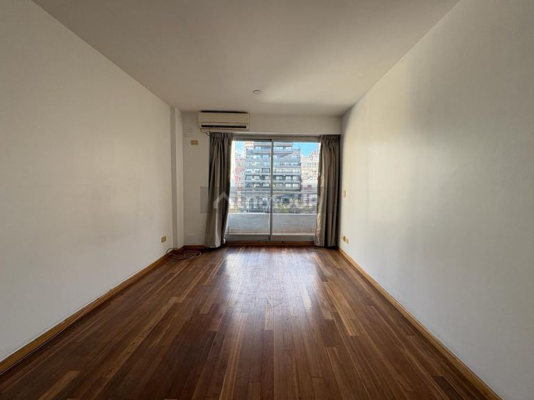 Departamento en Alquiler en Palermo, Capital Federal