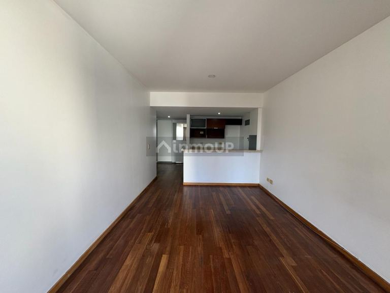 Departamento en Alquiler en Palermo, Capital Federal