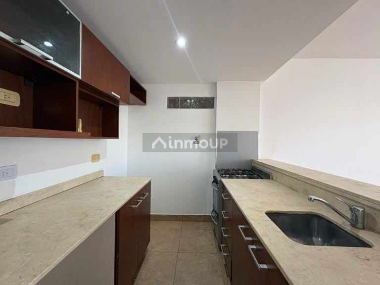 Departamento en Alquiler en Palermo, Capital Federal