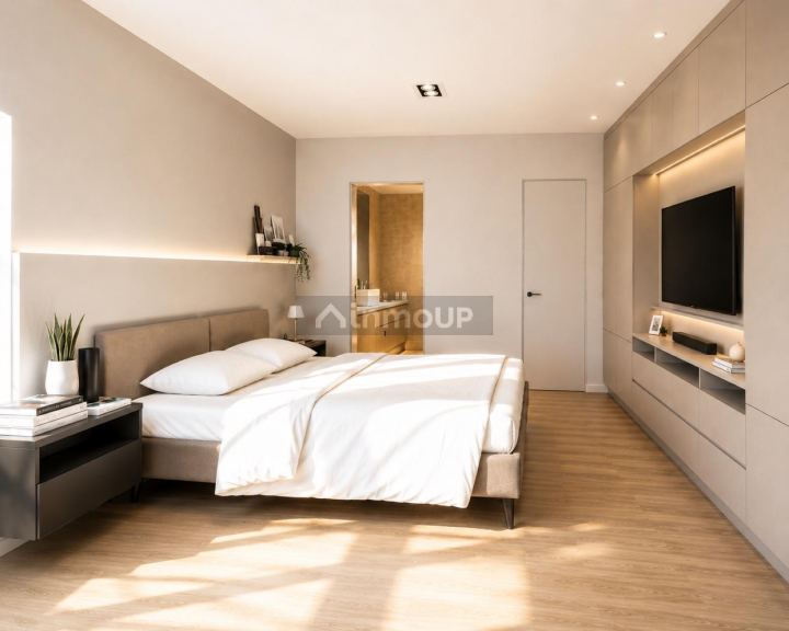 Departamento en Venta en Palermo, Capital Federal
