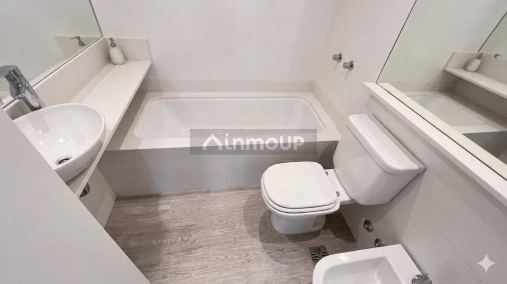Departamento en Venta en Palermo, Capital Federal