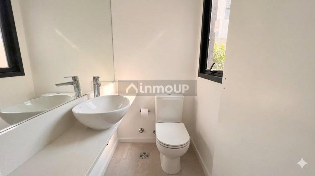 Departamento en Venta en Palermo, Capital Federal