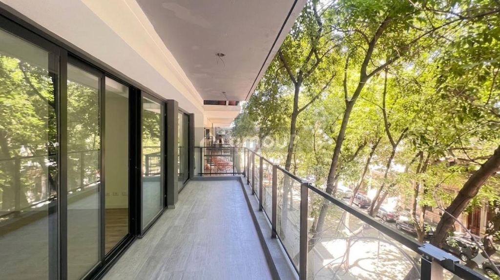 Departamento en Venta en Palermo, Capital Federal