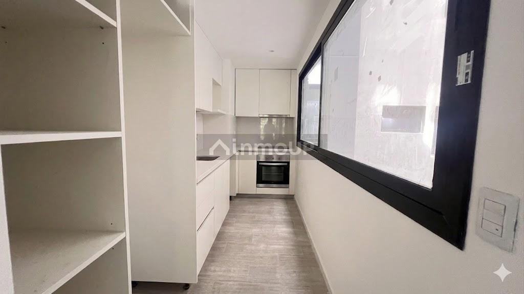 Departamento en Venta en Palermo, Capital Federal