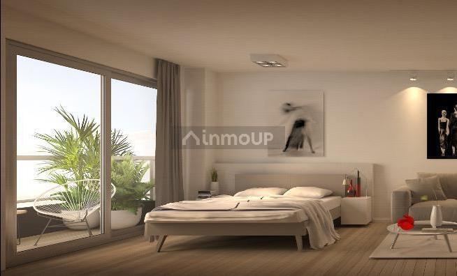 Departamento en Venta en Palermo, Capital Federal