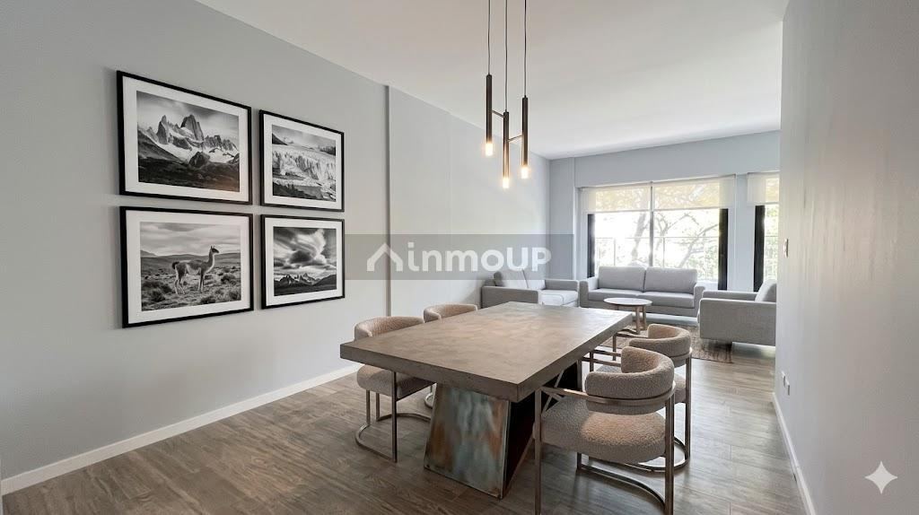 Departamento en Venta en Palermo, Capital Federal