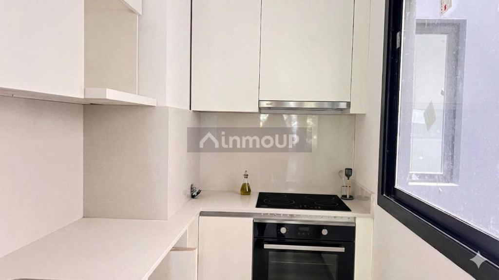Departamento en Venta en Palermo, Capital Federal