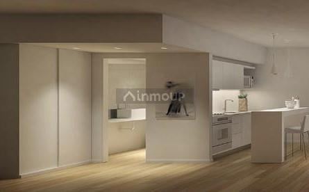 Departamento en Venta en Palermo, Capital Federal