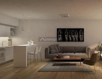Departamento en Venta en Palermo, Capital Federal